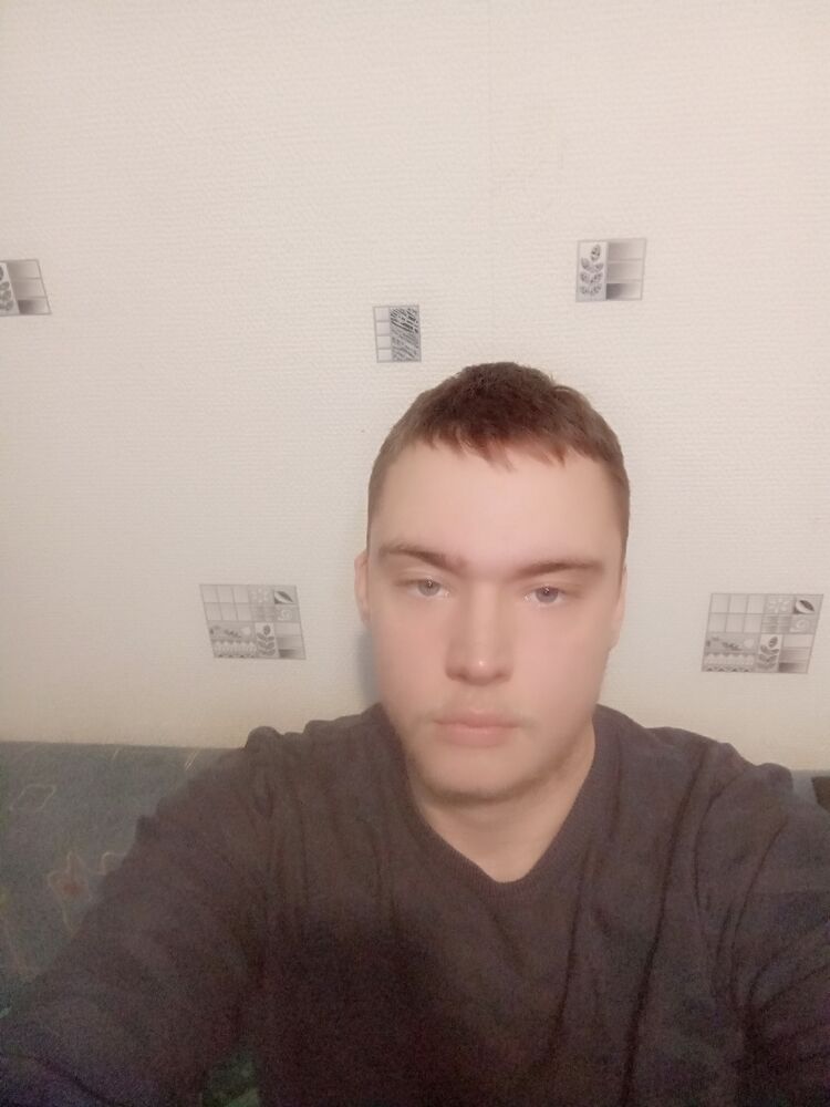  41077646  , 25 ,    