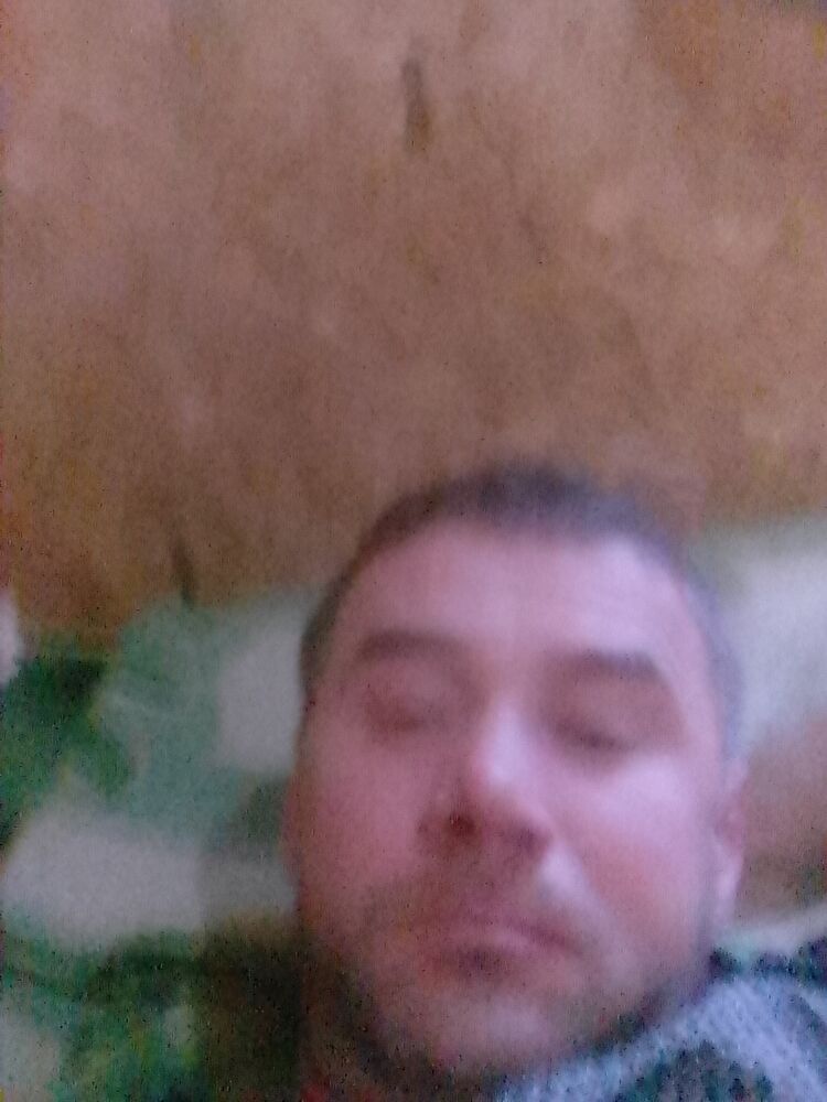 ���� 31618276 ������� �������, 43 ����, ���� ���������� � �����������