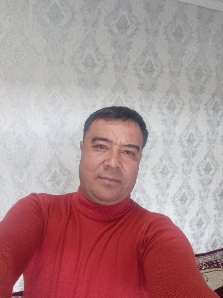  50426546  Jamshid, 44 ,    Nepasice