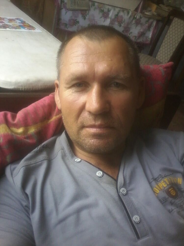  ,   , 55 ,   