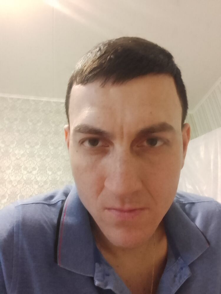 ���������� ��������, ���� ������� ������, 37 ���, ������������ ��� ������, ����� � ���������