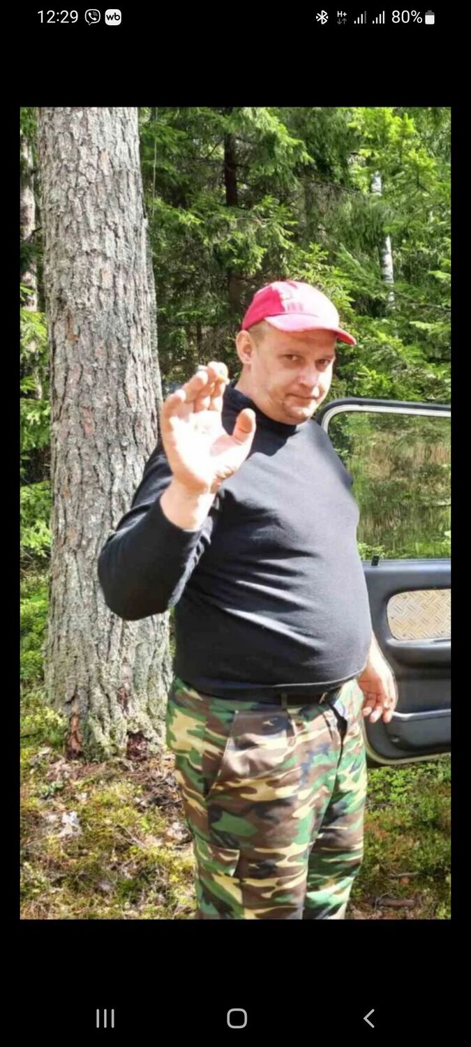 ���������� �����, ���� ������� ����, 46 ���, ������������ ��� c�������� ���������