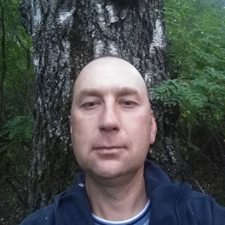 ���� 25816296 ������� �������, 49 ���, ���� ���������� � ����������