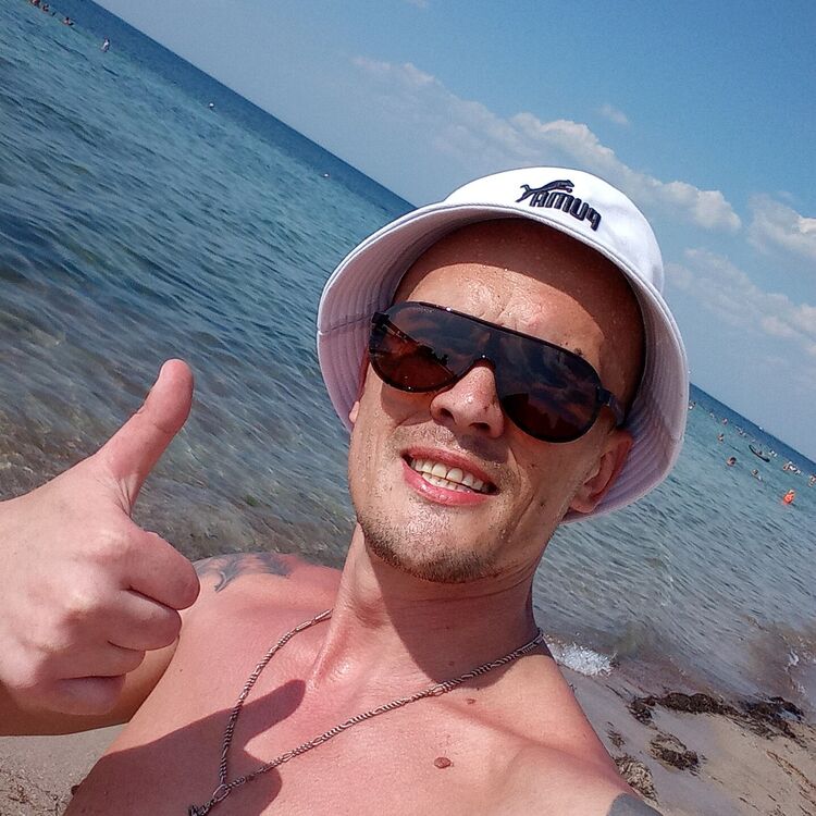 ���� 23451286 ������� Ruslan, 41 ���, ���� ���������� � ���������