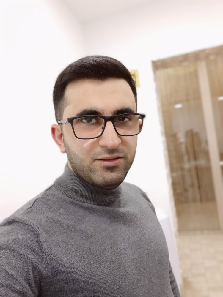 ���� 20154716 ������� ������, 34 ����, ���� ���������� � ����