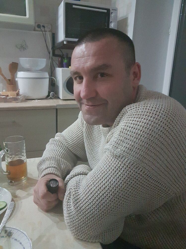 ���� 18358536 ������� ������, 48 ���, ���� ���������� � ������