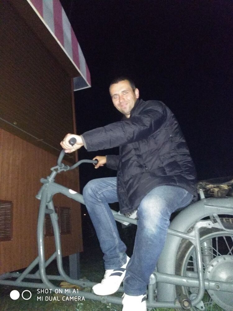   ,   Igor, 38 ,   ,   , c 