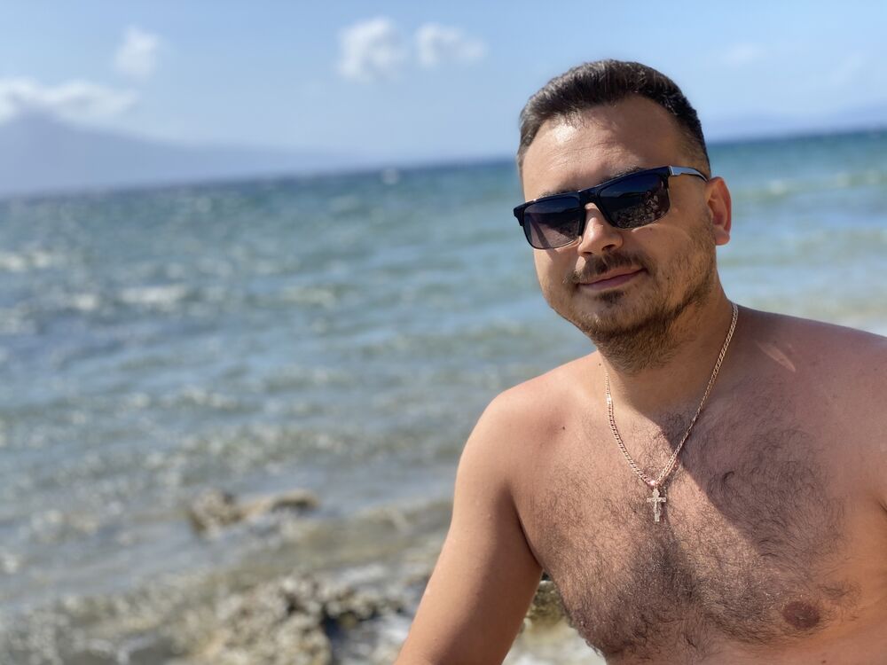 ���� 42692186 ������� ����, 35 ���, ���� ���������� � ����������