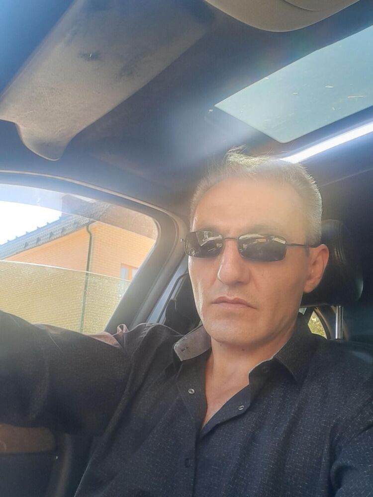 ���������� ������ ��������, ���� ������� ����, 45 ���, ������������ ��� ������, ����� � ���������, c�������� ���������, ���������