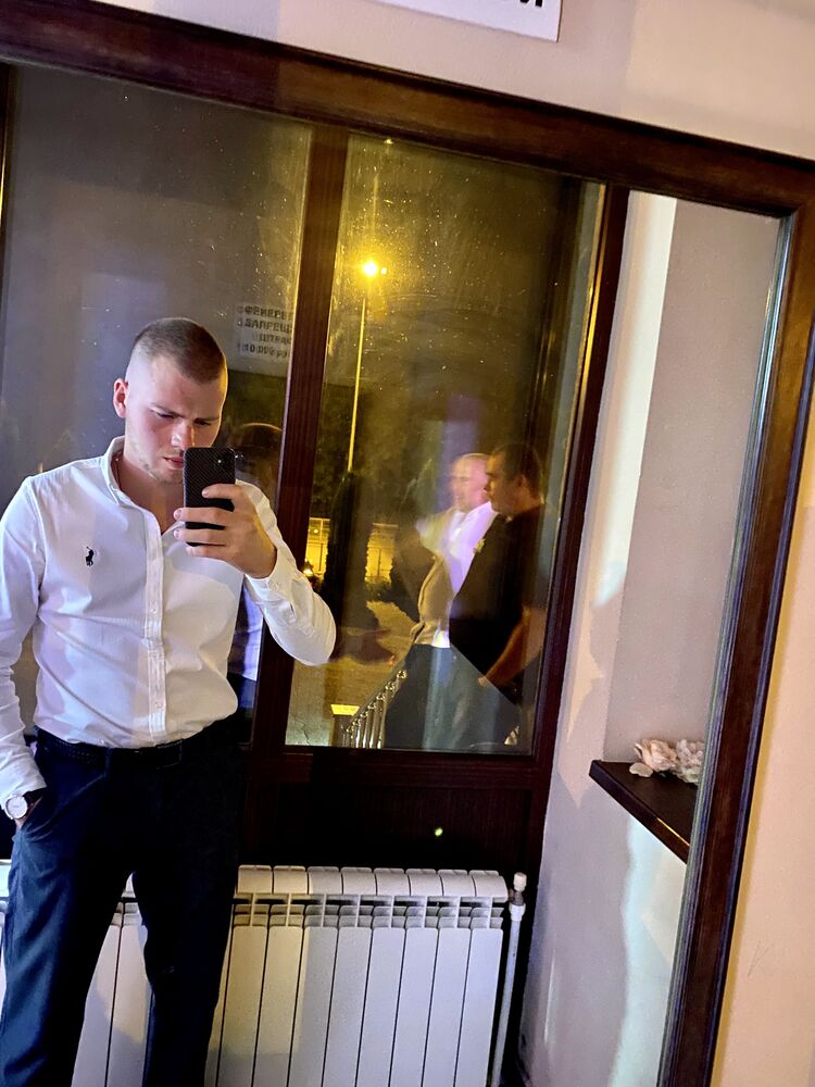 ���� 31010206 ������� ����, 27 ���, ���� ���������� � ����������