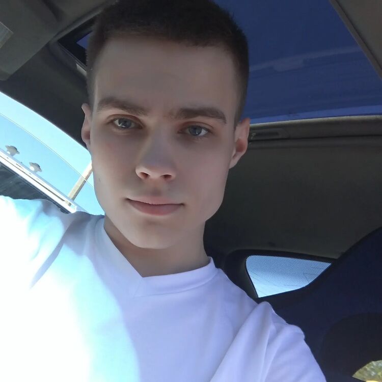 ���� 39462546 ������� ����, 29 ���, ���� ���������� � ������