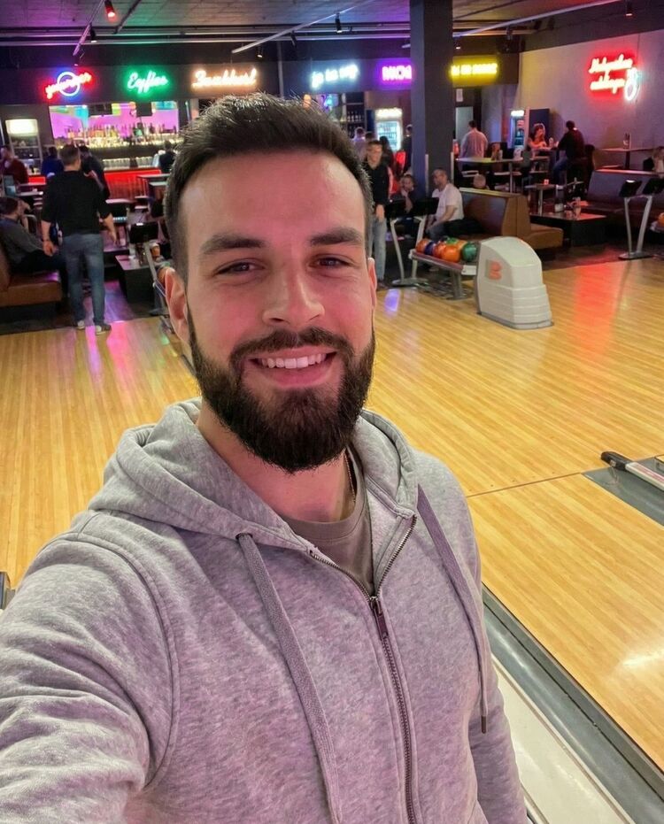 ���� 56222996 ������� ������, 38 ���, ���� ���������� � ������