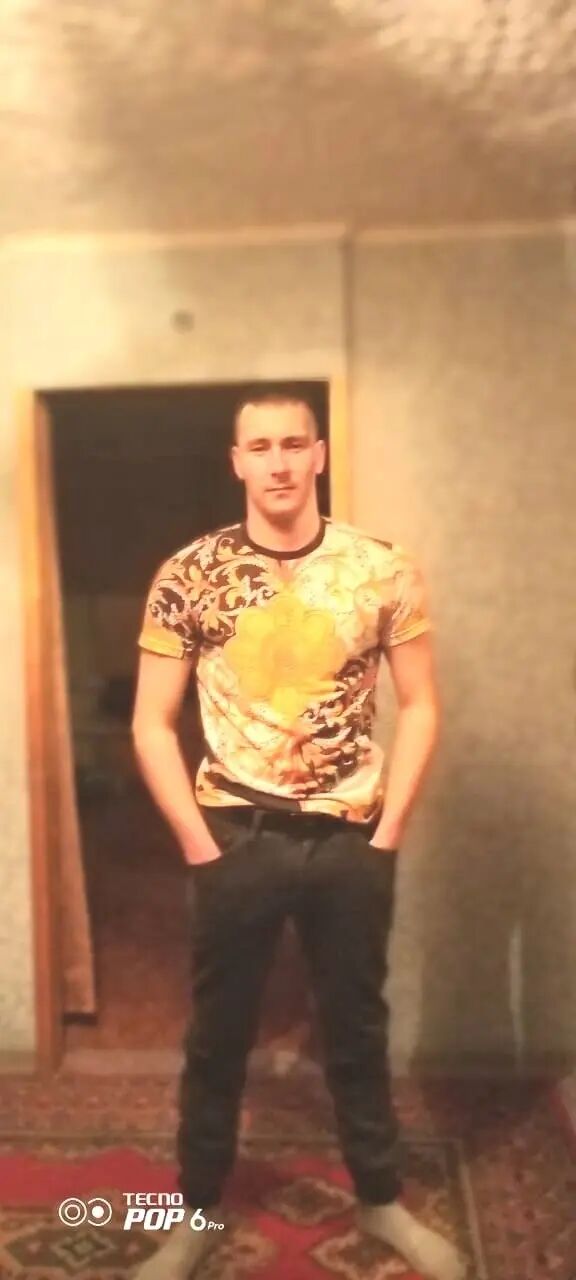 ���������� ���������, ���� ������� ����, 28 ���, ������������ ��� ������, ����� � ���������