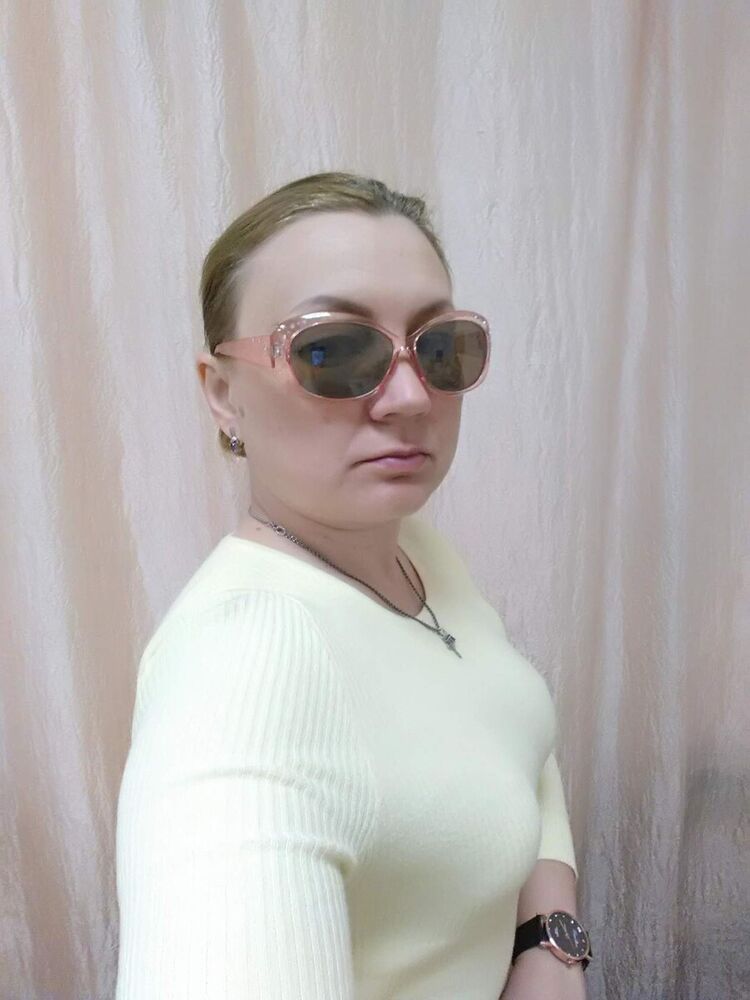 20950616  , 51 ,    