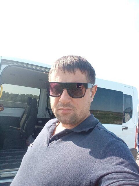 ���� 55096636 ������� �������, 41 ���, ���� ���������� � ������