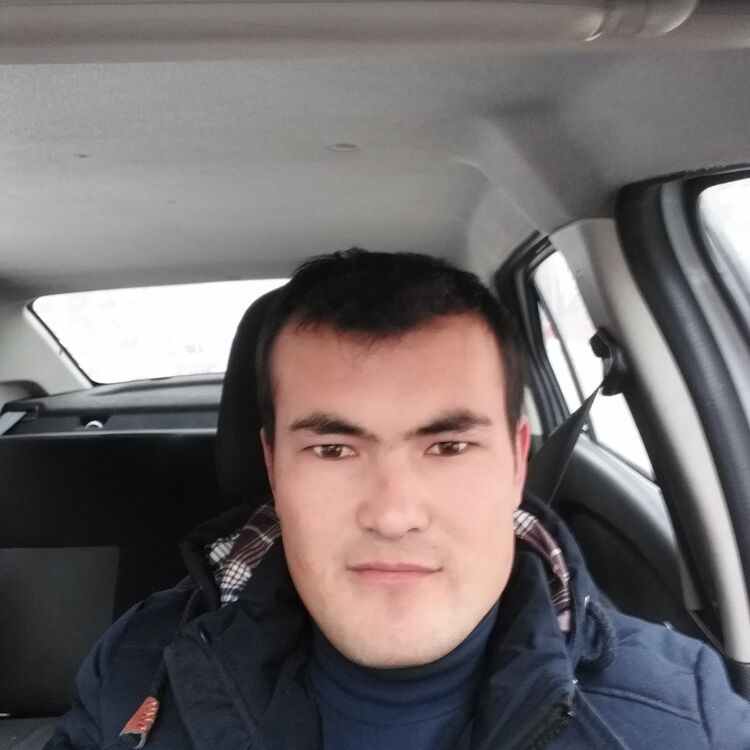  15239476  , 32 ,    
