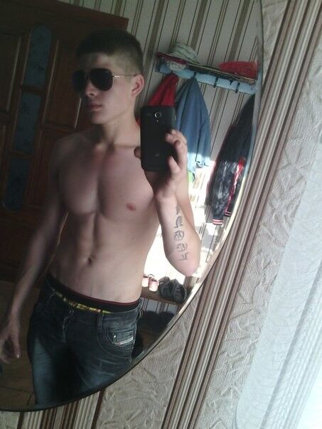 ���������� ����, ���� ������� �����, 30 ���, ������������ ��� ������