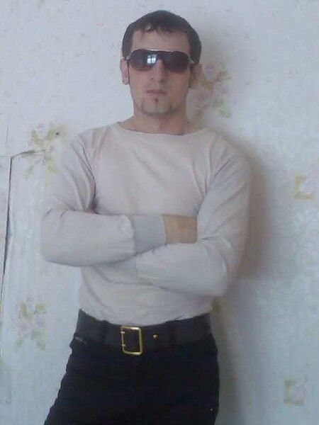 ���� 7611796 ������� ���������, 37 ���, ���� ���������� � �����