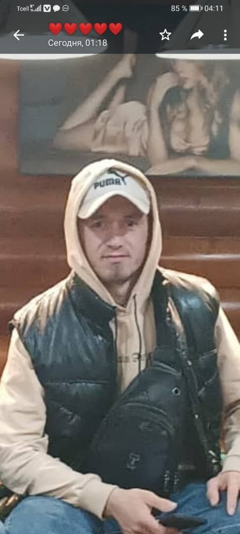 ���� 40977116 ������� �����, 27 ���, ���� ���������� � �����-����������