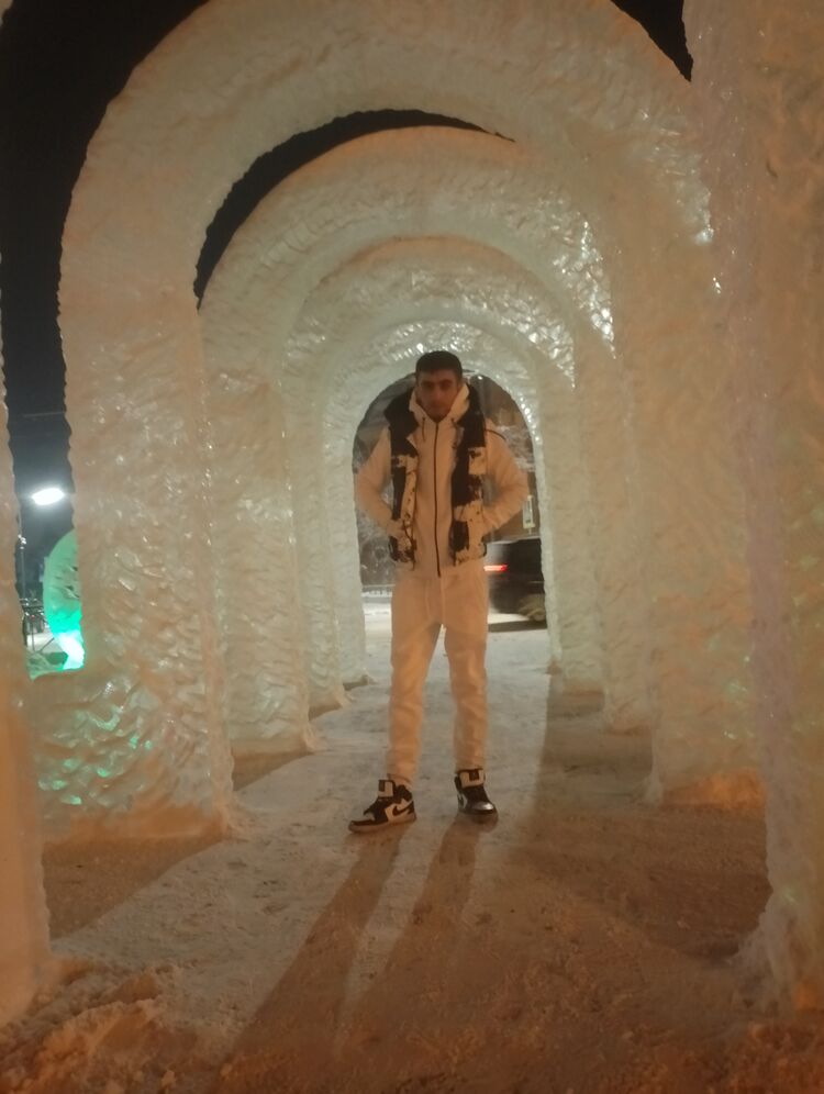 ���������� �������, ���� ������� �����, 38 ���, ������������ ��� ������, ����� � ���������