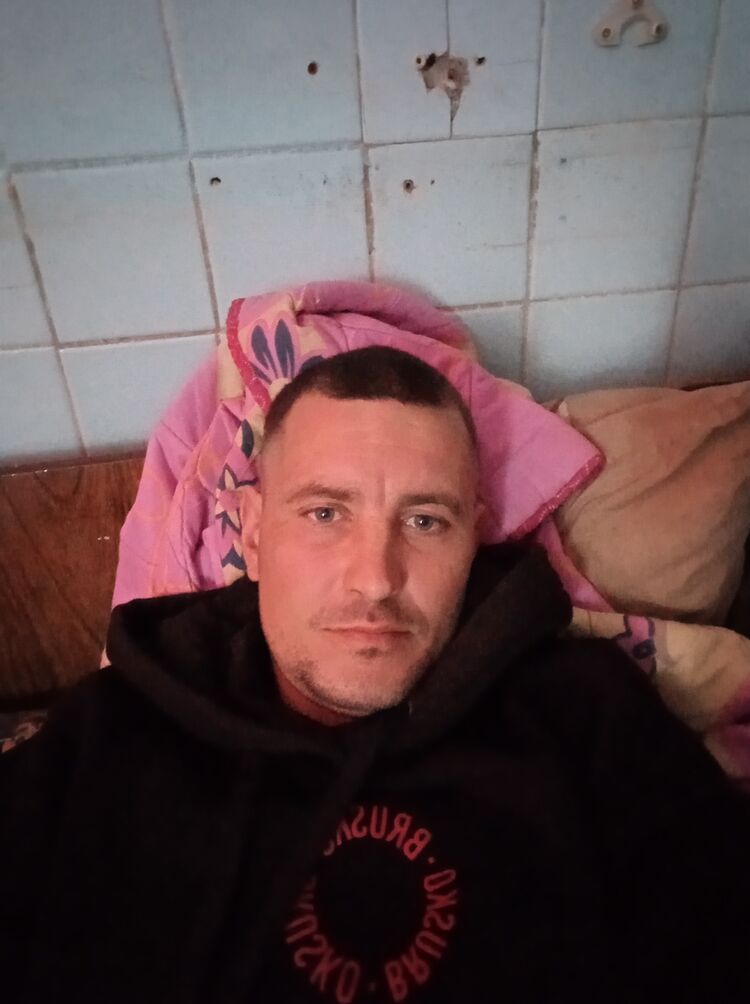  ,   , 39 ,   ,   , 