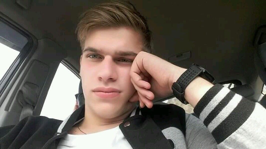 ���� 17872626 ������� Luka, 27 ���, ���� ���������� � �������