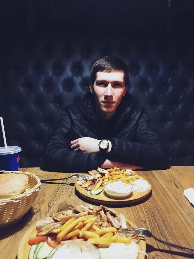 ���� 22736956 ������� Silvestor, 26 ���, ���� ���������� � ������