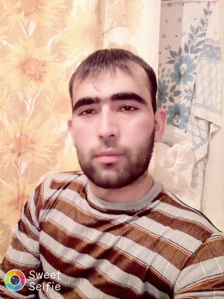 ���� 55989146 ������� ������, 34 ����, ���� ���������� � �������