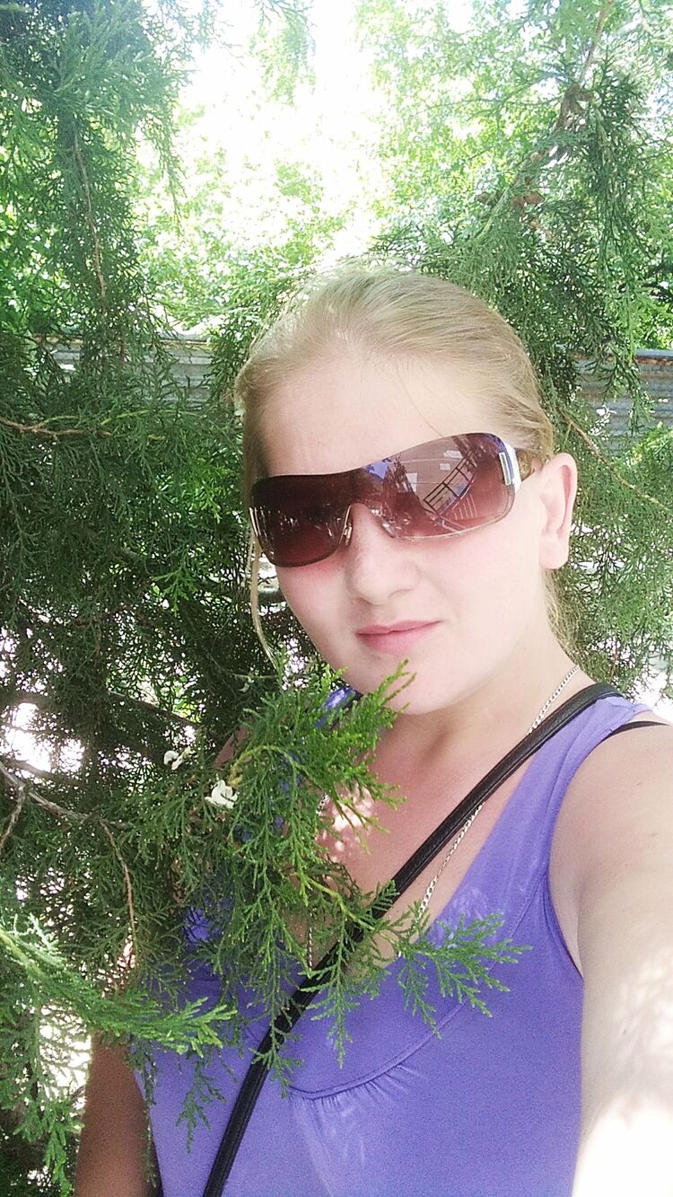  ,   Stella, 30 ,   c , 