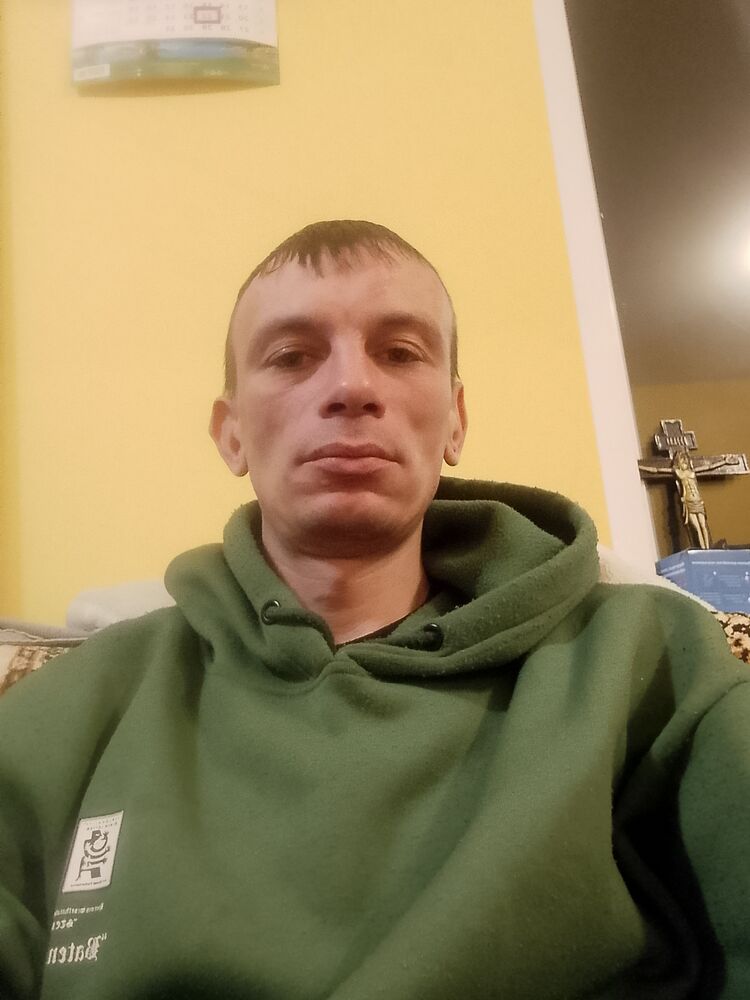  50365206  , 36 ,    