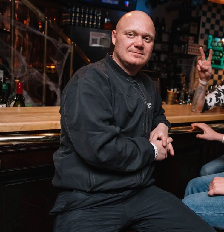 ���� 43521376 ������� Zhenya, 34 ����, ���� ���������� � �����������