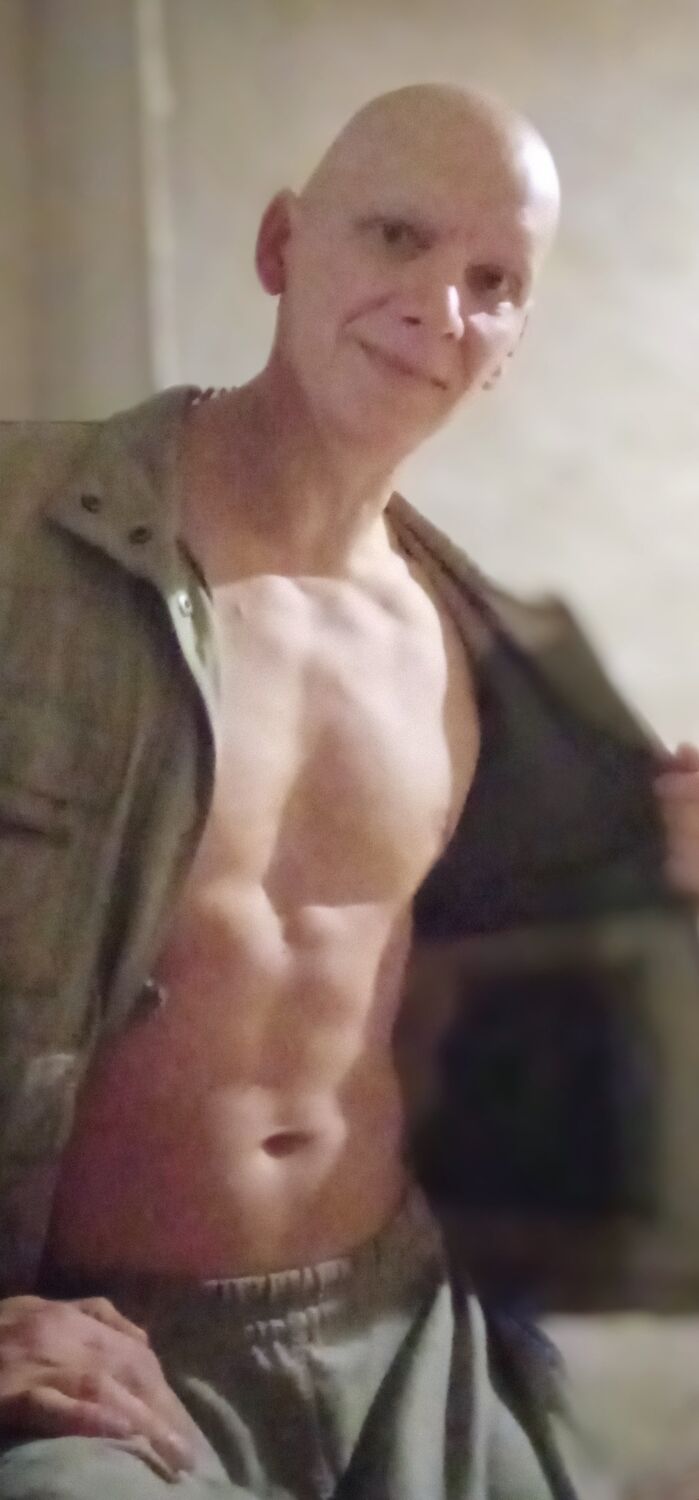 ���������� ��������, ���� ������� �������, 44 ����, ������������ ��� ������, ����� � ���������