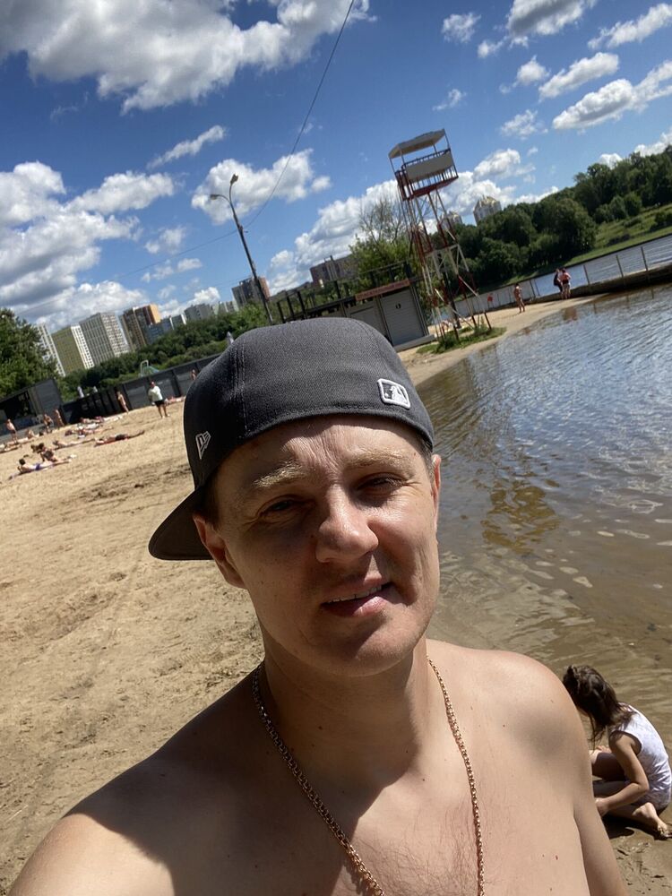 ���������� ������, ���� ������� �����, 37 ���, ������������ ��� ������, ����� � ���������, c�������� ���������