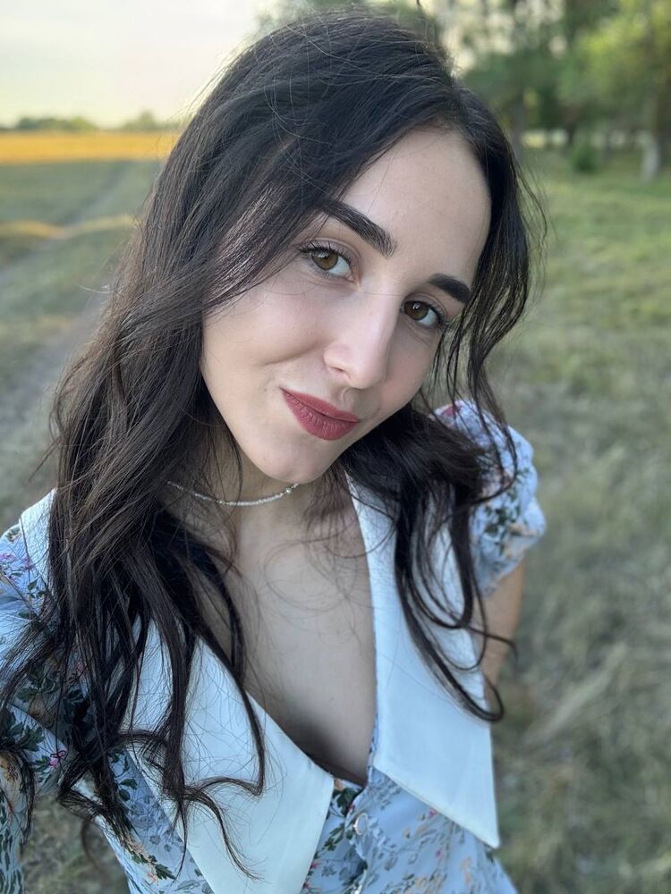  -,   , 25 ,     , c 