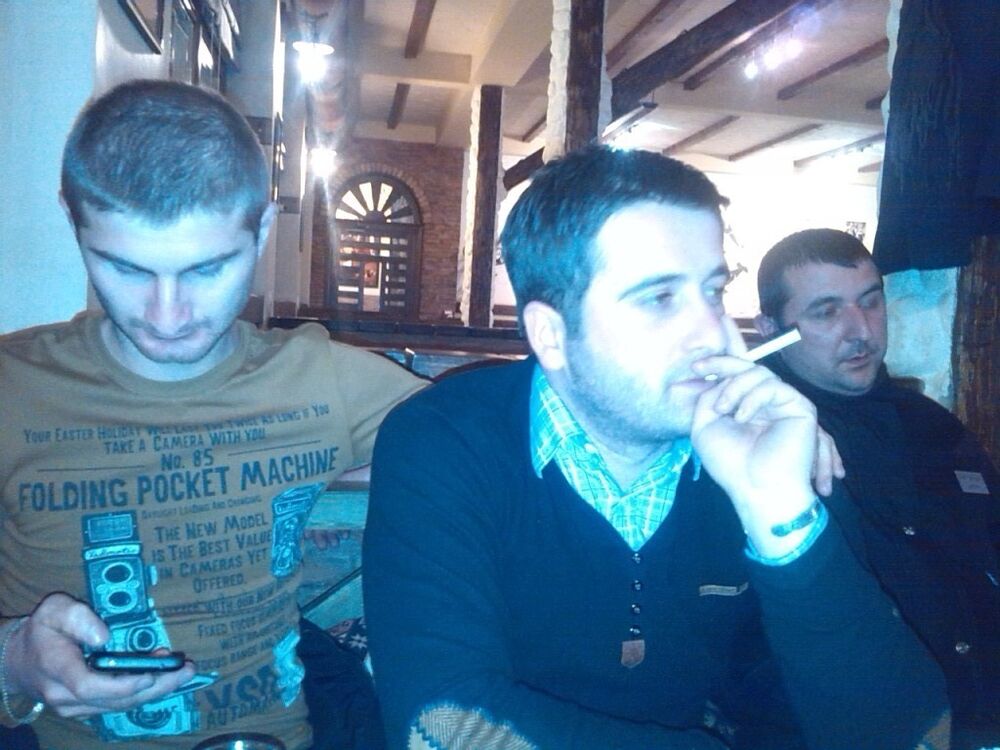 ���������� ������, ���� ������� Nika, 37 ���, ������������ ��� ������