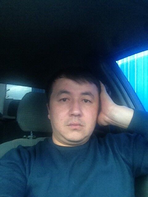  6030096  Akmal, 41 ,    