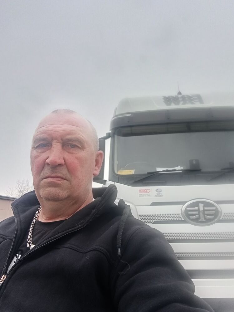 ���� 55959206 ������� ����, 52 ����, ���� ���������� � �����������