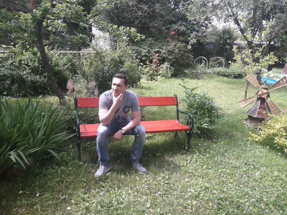 ���� 16496686 ������� �������, 45 ���, ���� ���������� � ��������