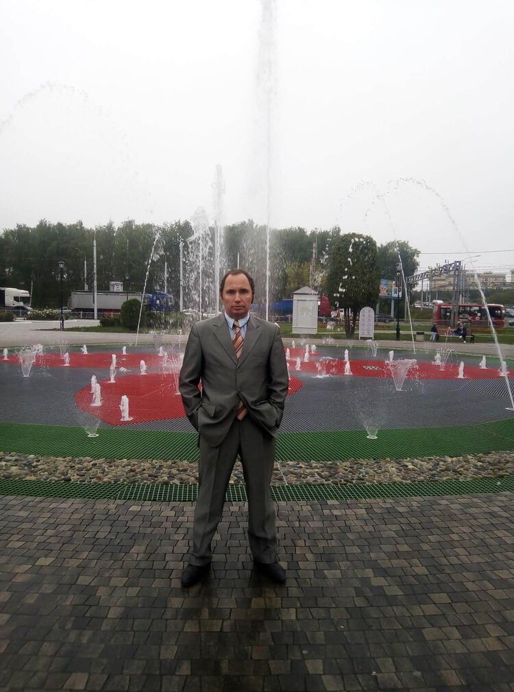 ���������� ������, ���� ������� ���������, 55 ���, ������������ ��� c�������� ���������