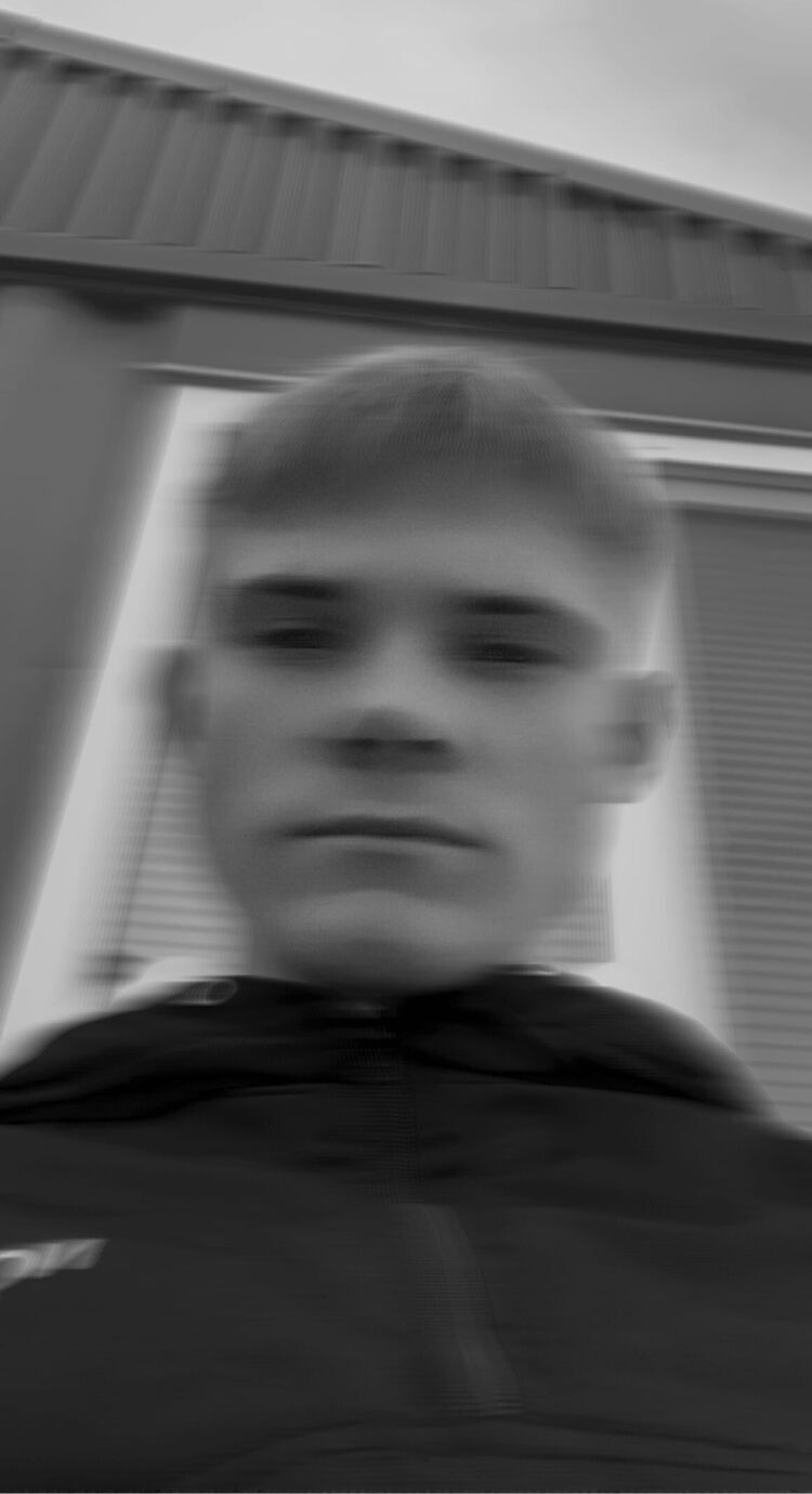 ���� 31282896 ����� ����, 21 ���, ���� ���������� � ������