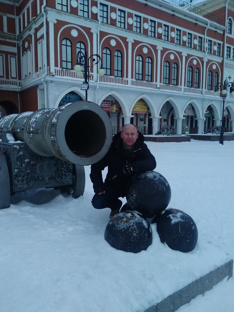 ���� 8823406 ������� ���������, 50 ���, ���� ���������� � ������-���