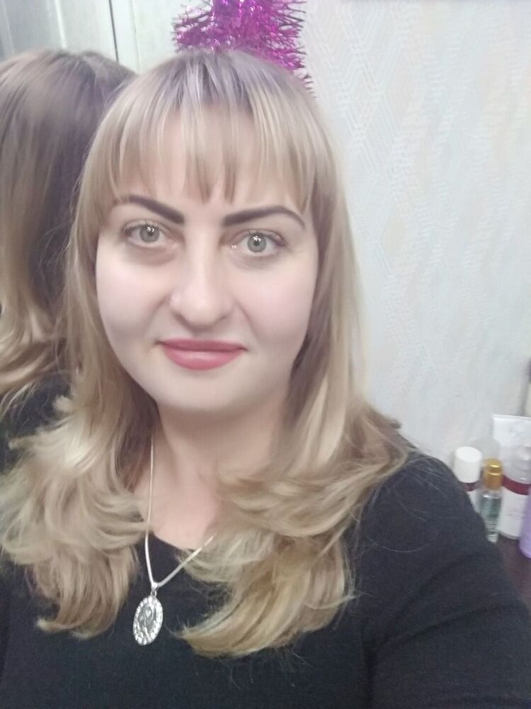 ���� 55931986 ������� ���������, 39 ���, ���� ���������� � �������