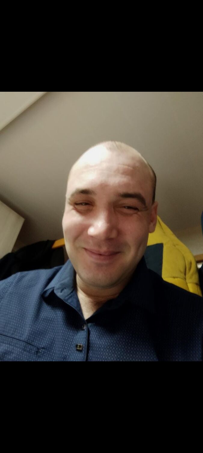  35016866  , 37 ,    