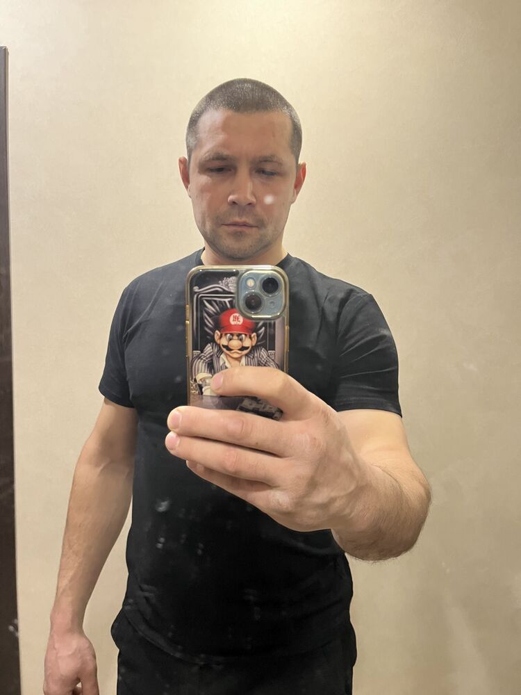  31621626  , 40 ,    