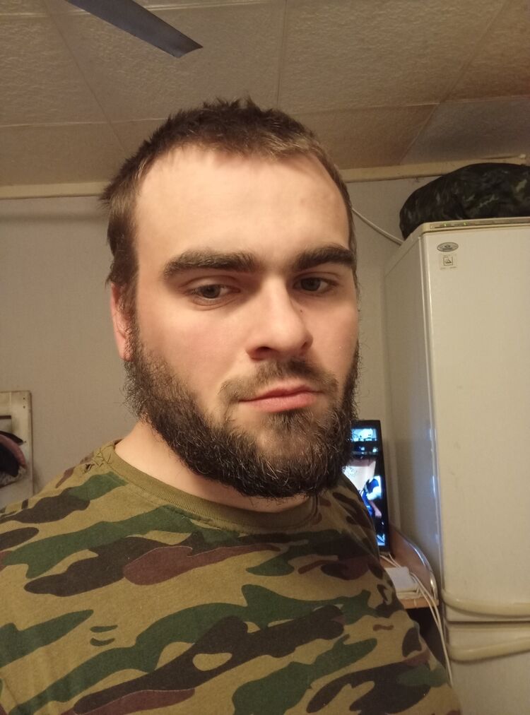 ���� 55918336 ������� Anton, 27 ���, ���� ���������� � �����-����������