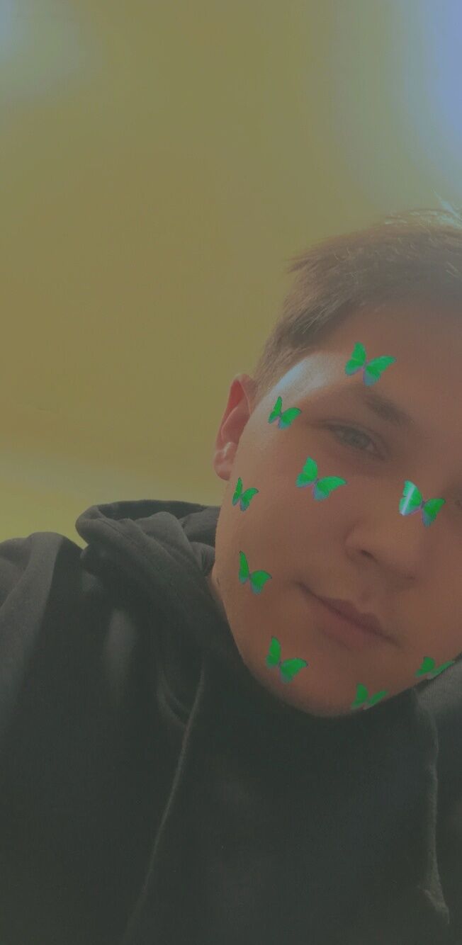  ,   , 23 ,   ,   , c 