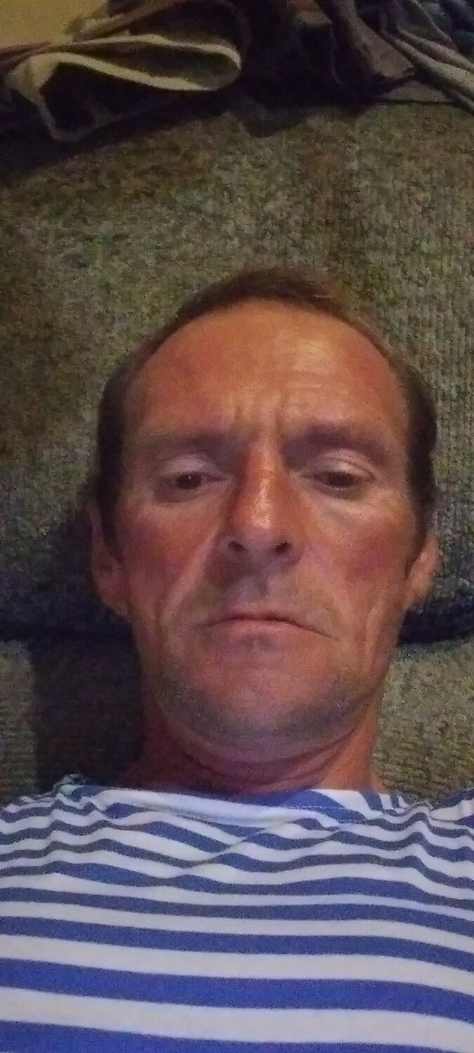  39429386  , 42 ,    