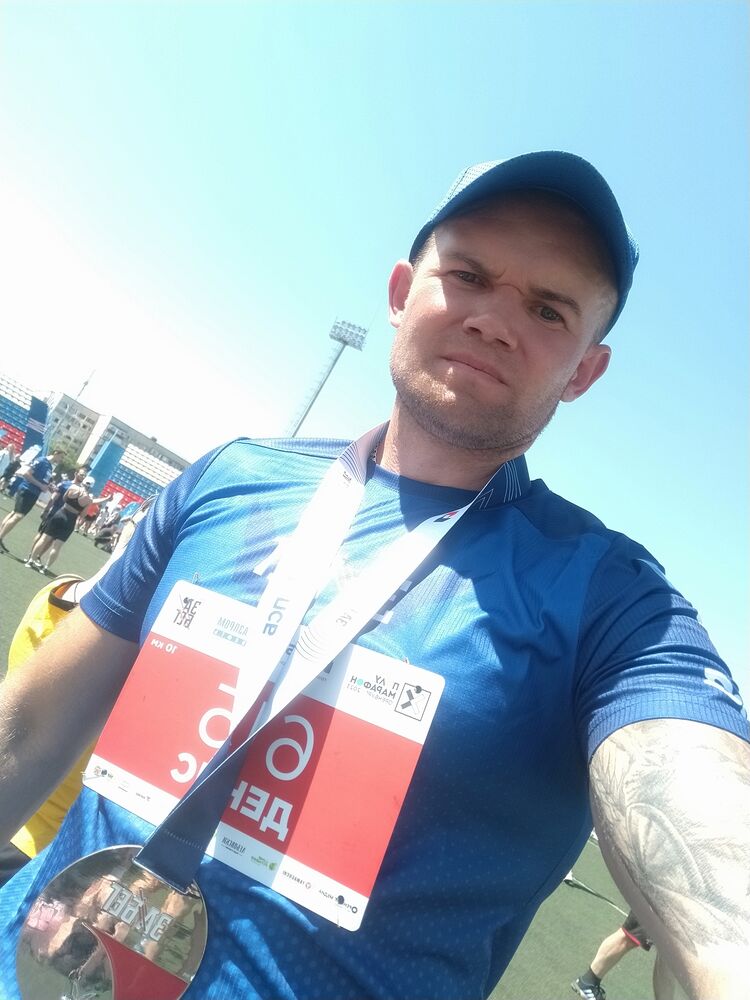 ���������� ��������, ���� ������� �����, 37 ���, ������������ ��� ����� � ���������, c�������� ���������