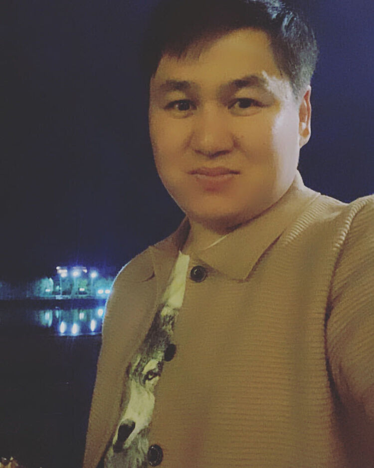 ���� 24044586 ������� �������, 31 ���, ���� ���������� � ������