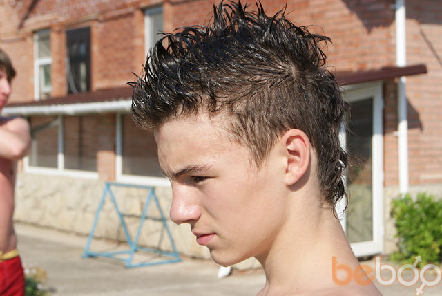 ���� 1339226 ������� ������, 32 ����, ���� ���������� � ���������